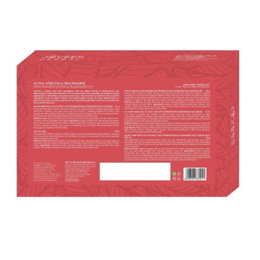 https://cdn.shopify.com/s/files/1/1857/6931/files/fraHJFUqOW.png?v=1721202506